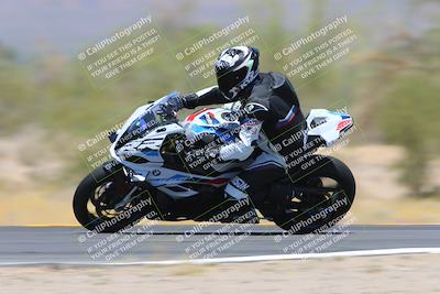 media/May-26-2024-TrackXperience (Sun) [[9b53715927]]/3-Level 2/Session 6 (Turn 7 Inside Speed Pans)/